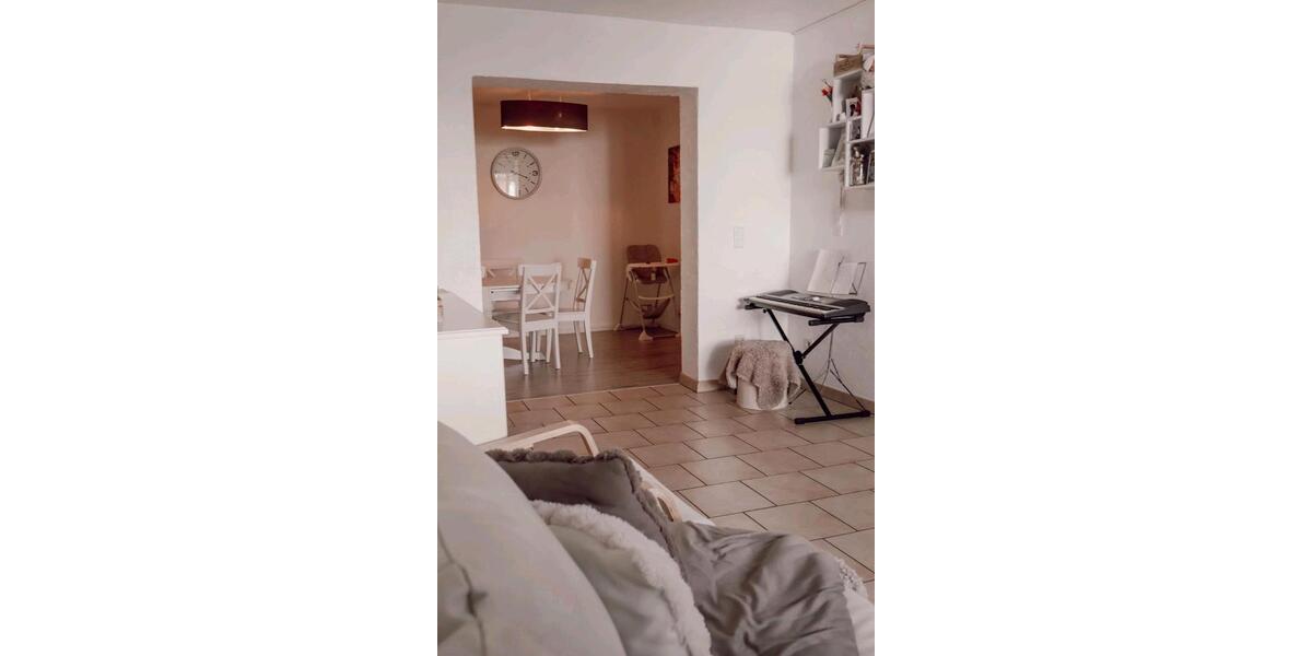 Einfamilienhaus Bremerhaven Leherheide - 6 Zimmer, 140 m&sup2;, 285.000&euro; | Angebot:26694155