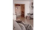 Einfamilienhaus Bremerhaven Leherheide - 6 Zimmer, 140 m&sup2;, 285.000&euro; | Angebot:26694155