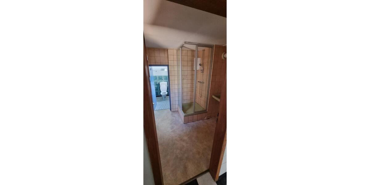 Bauernhaus, Landhaus Königheim - 6 Zimmer, 97 m&sup2;, 89.000&euro; | Angebot:25383042