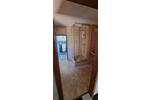 Bauernhaus, Landhaus Königheim - 6 Zimmer, 97 m&sup2;, 89.000&euro; | Angebot:25383042