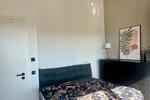 Loft - Studio - Atelier Landsberg am Lech Ellighofen - 4 Zimmer, 116 m&sup2;, 1.895&euro; | Angebot:26253683