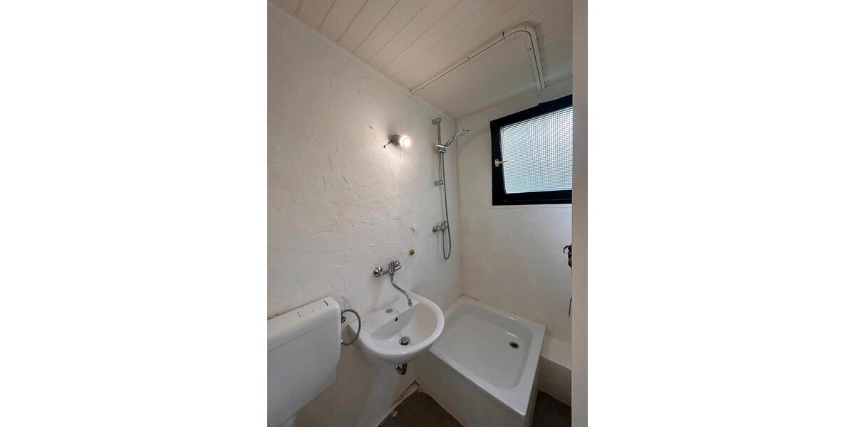 Bungalow Kevelaer Kervenheim - 94.800&euro; | Angebot:26294715