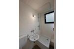 Bungalow Kevelaer Kervenheim - 94.800&euro; | Angebot:26294715