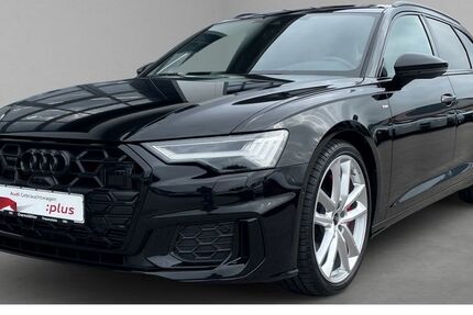 Audi A6 26.505 km 59.870 &euro; Traunstein 83278