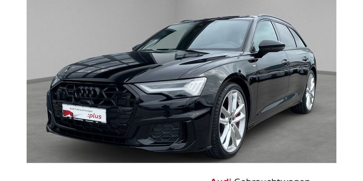 Audi A6 26.505 km 59.870 &euro; Traunstein 83278
