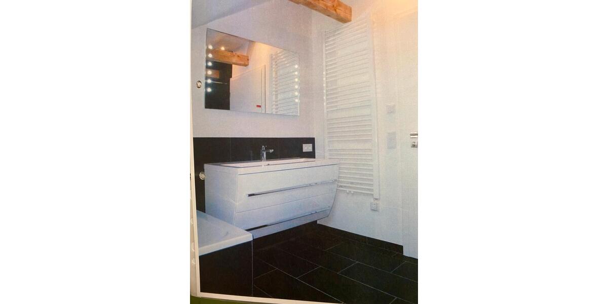 Loft - Studio - Atelier Cham - 3.5 Zimmer, 125 m&sup2;, 1.189&euro; | Angebot:24301974