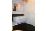 Loft - Studio - Atelier Cham - 3.5 Zimmer, 125 m&sup2;, 1.189&euro; | Angebot:24301974