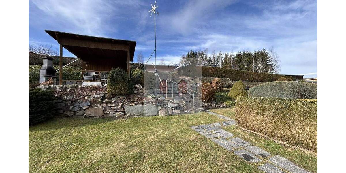 Mehrfamilienhaus, Wohnhaus Gornau/Erzgebirge Gornau - 8 Zimmer, 118 m&sup2;, 369.000&euro; | Angebot:24873936