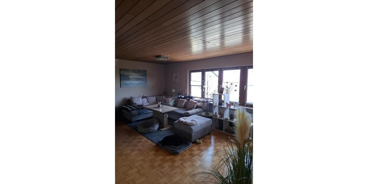 Einfamilienhaus Büdingen - 8 Zimmer, 269 m&sup2;, 590.000&euro; | Angebot:27127042