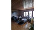 Einfamilienhaus Büdingen - 8 Zimmer, 269 m&sup2;, 590.000&euro; | Angebot:27127042