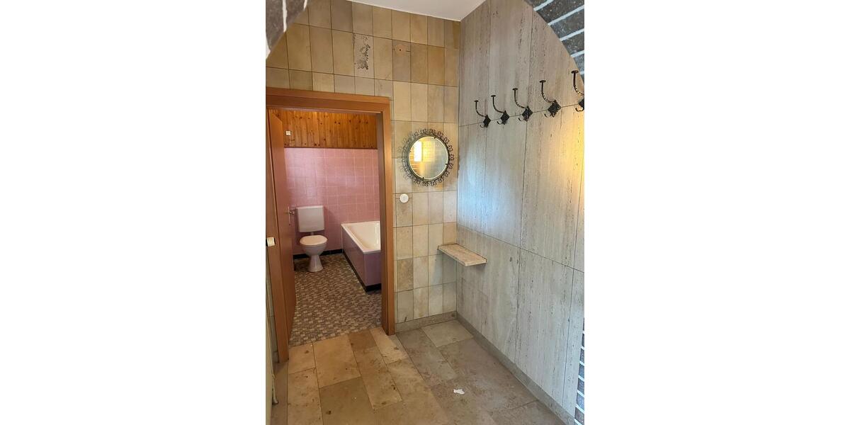 Gewerbeobjekt Leiferde - 400&euro; | Angebot:26315919