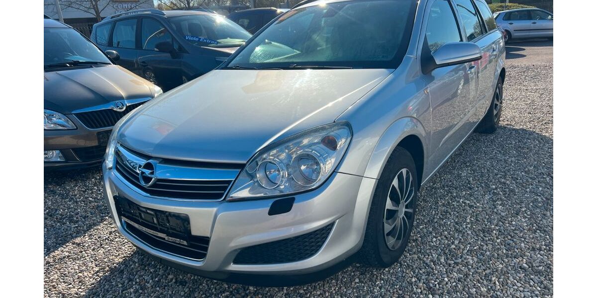 Opel Astra 249.000 km 2.500 &euro; Freiburg im Breisgau 79108