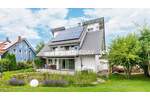 Einfamilienhaus Löffingen - 6 Zimmer, 224 m&sup2;, 695.000&euro; | Angebot:25708371