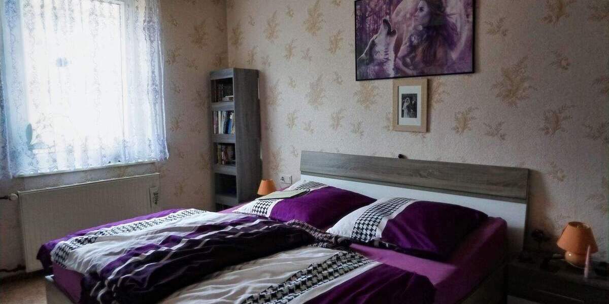 Doppelhaushälfte Boitzenburger Land Boitzenburg - 4 Zimmer, 150 m&sup2;, 174.000&euro; | Angebot:25779563