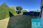Doppelhaushälfte Pforzheim Buckenberg - 5 Zimmer, 156 m&sup2;, 815.000&euro; | Angebot:26674084