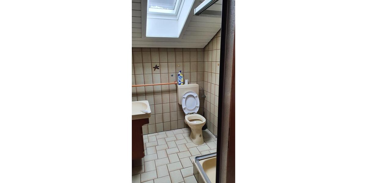 Doppelhaushälfte Emmerting - 7 Zimmer, 195 m&sup2;, 440.000&euro; | Angebot:26815878