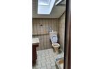 Doppelhaushälfte Emmerting - 7 Zimmer, 195 m&sup2;, 440.000&euro; | Angebot:26815878