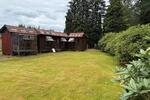 Einfamilienhaus Visselhövede - 4 Zimmer, 119 m&sup2;, 135.000&euro; | Angebot:27120160