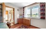 Einfamilienhaus Albstadt - Truchtelfingen Truchtelfingen - 6 Zimmer, 93 m&sup2;, 210.000&euro; | Angebot:26275158