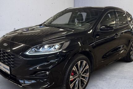 Ford Kuga 62.000 km 26.990 &euro; Freiburg 79111