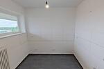 Etagenwohnung Burgdorf - 2 Zimmer, 61 m&sup2;, 505&euro; | Angebot:26623540