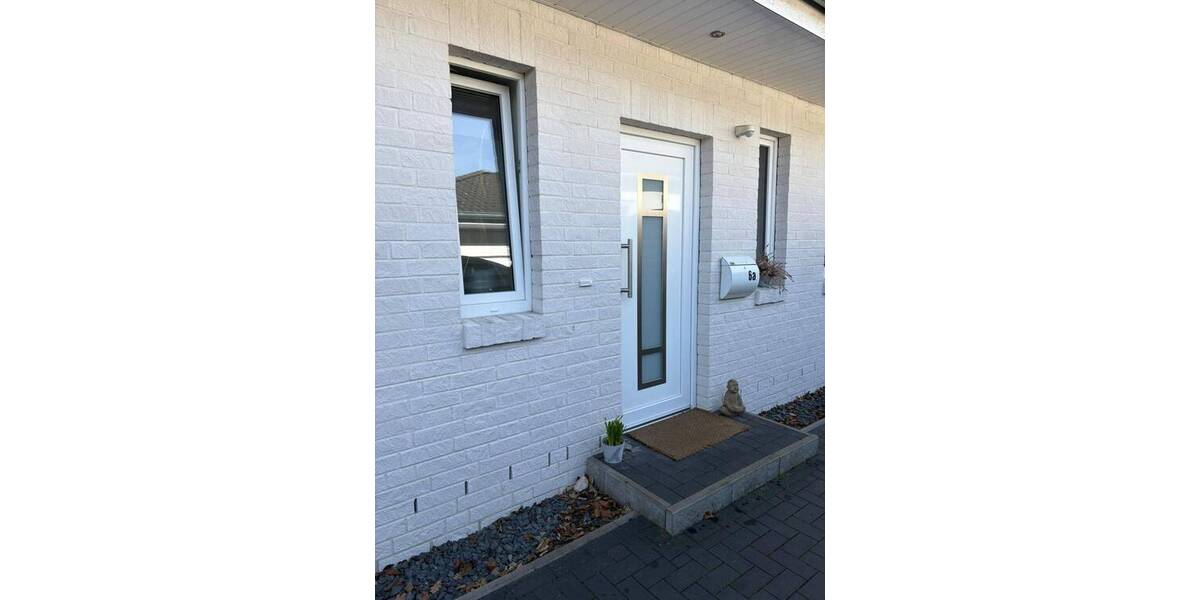 Doppelhaushälfte Pinneberg - 4 Zimmer, 118 m&sup2;, 1.790&euro; | Angebot:25969103