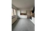 Etagenwohnung Vellmar - 6 Zimmer, 130 m&sup2;, 1.000&euro; | Angebot:24788512