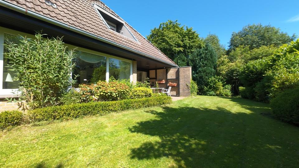 Einfamilienhaus Tastrup - 5 Zimmer, 140 m&sup2;, 449.000&euro; | Angebot:26959036