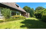 Einfamilienhaus Tastrup - 5 Zimmer, 140 m&sup2;, 449.000&euro; | Angebot:26959036