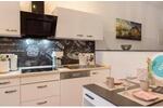 Ferienimmobilie Mühlhausen (Thüringen) - 45&euro; | Angebot:25418287