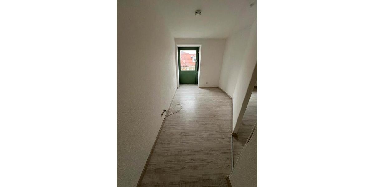 Etagenwohnung Osnabrück - 1.5 Zimmer, 40 m&sup2;, 125.000&euro; | Angebot:27262795