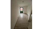 Etagenwohnung Osnabrück - 1.5 Zimmer, 40 m&sup2;, 125.000&euro; | Angebot:27262795