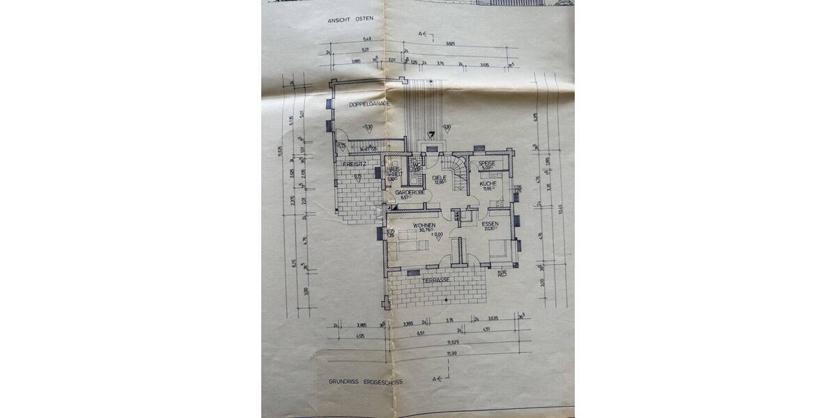 Einfamilienhaus Bad Aibling Unterheufeld - 7 Zimmer, 190 m&sup2;, 1.300.000&euro; | Angebot:26203896