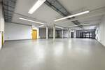 Gewerbeobjekt Wetzlar - 20.798&euro; | Angebot:25228132