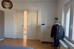Etagenwohnung Wermelskirchen - 3 Zimmer, 117 m&sup2;, 1.260&euro; | Angebot:26283503