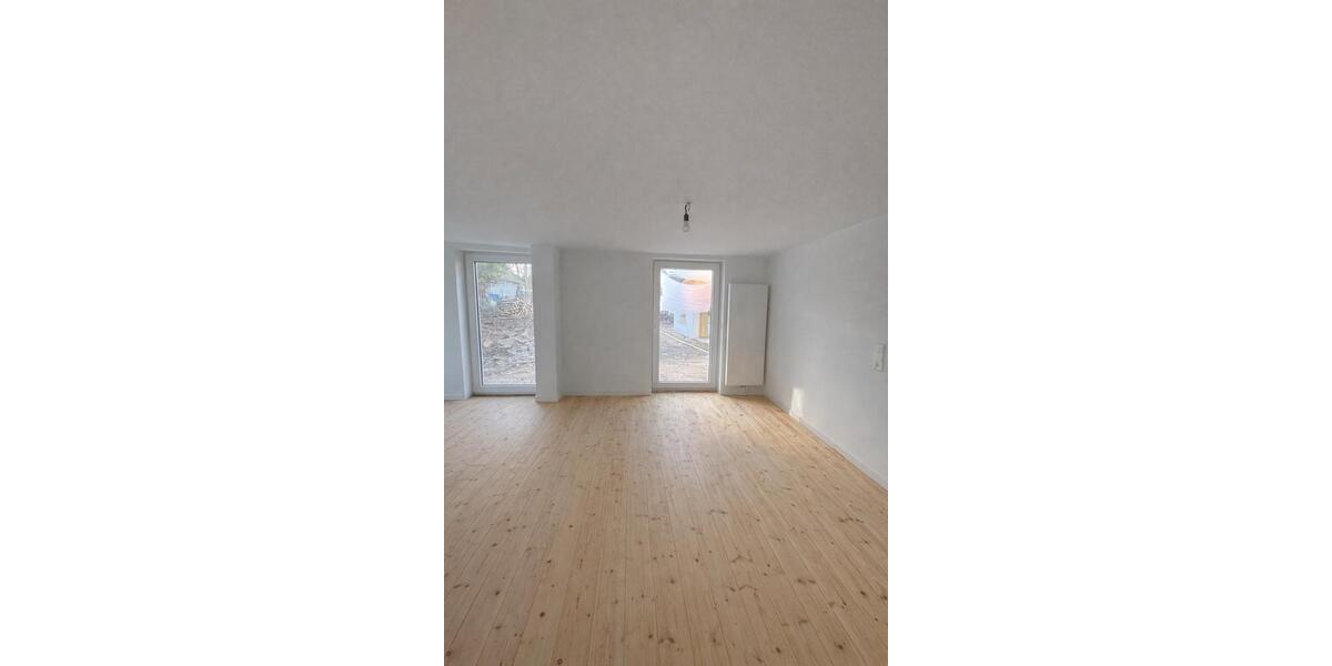 Einfamilienhaus Lauchheim - 5.5 Zimmer, 112 m&sup2;, 1.690&euro; | Angebot:25370682