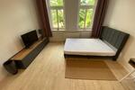 Etagenwohnung Aschersleben - 1 Zimmer, 20 m&sup2;, 420&euro; | Angebot:24360728