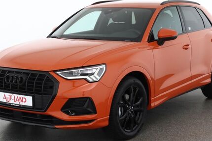 Audi Q3 79.370 km 23.990 &euro; Cottbus OT Kolkwitz 03099