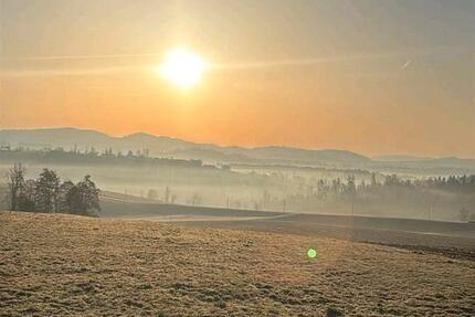 Wohnung Thyrnau - 4 Zimmer, 150 m&sup2;, 1.150&euro; | Angebot:25613986