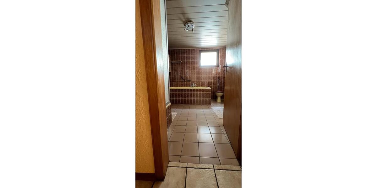 Einfamilienhaus Haßloch - 6 Zimmer, 122 m&sup2;, 340.000&euro; | Angebot:26720980