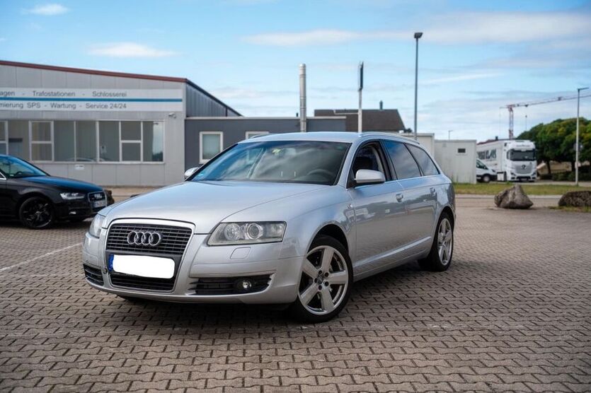 A6