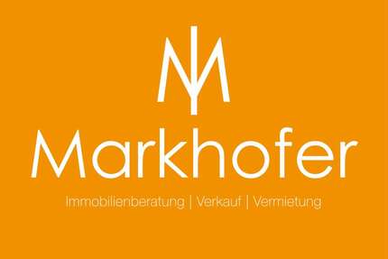 Wohnung zum Kaufen in Homburg 1.100.000 € 210 m² 4 zimmer