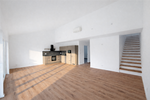 Moderne Wohnung aus 2026 in ruhiger Lage von Husum (Kreis Nienburg (Weser)) - Etagenwohnung Husum | Angebot:27142381