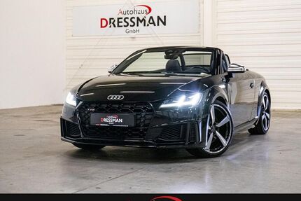 Audi TT 38.180 km 41.753 &euro; Hamm 59067