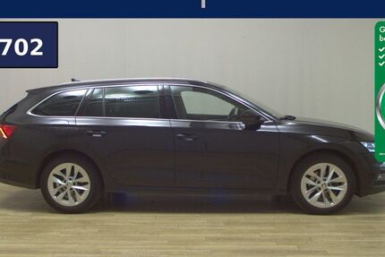 Skoda Octavia 136.599 km 15.680 &euro; Bremen / Arsten 28279