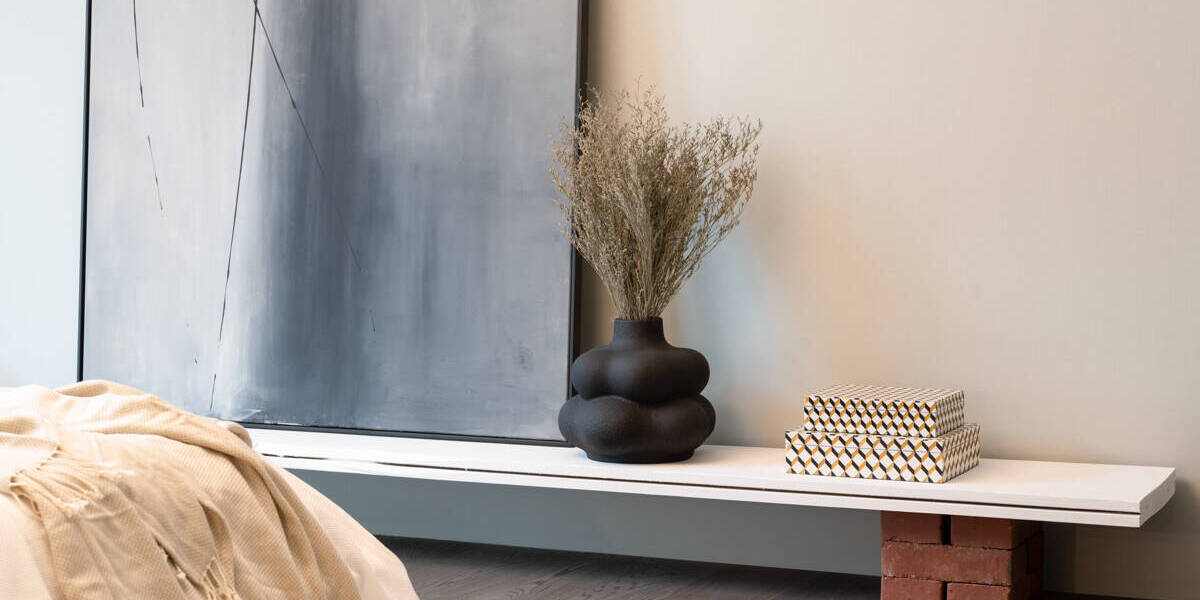 Gewerbeobjekt Kassel / West West - 4 Zimmer, 812.000&euro; | Angebot:25684853