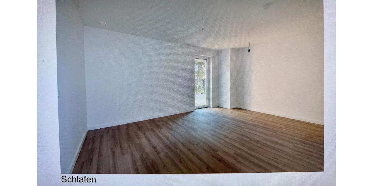 Erdgeschoßwohnung Rastede - 2 Zimmer, 83 m&sup2;, 950&euro; | Angebot:25431033