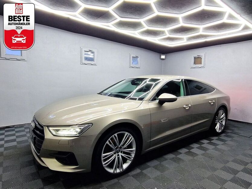 A7