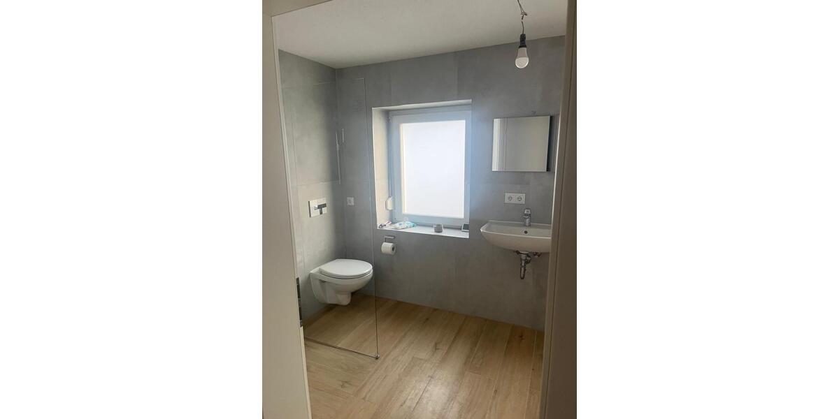 Einfamilienhaus Holzgünz - 5 Zimmer, 153 m&sup2;, 549.000&euro; | Angebot:25498525