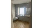 Einfamilienhaus Holzgünz - 5 Zimmer, 153 m&sup2;, 549.000&euro; | Angebot:25498525